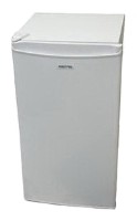 Kühlschrank Optima MRF-100K Foto