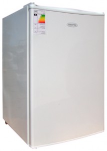 Kühlschrank Optima MRF-128 Foto