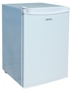Køleskab Optima MRF-80DD Foto