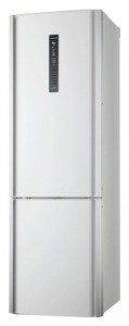 Хладилник Panasonic NR-B32FW2-WE снимка