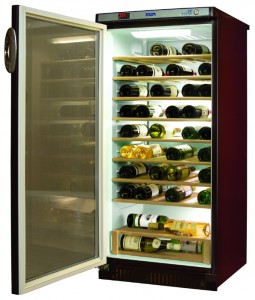 Хладилник Pozis Wine ШВ-52 снимка