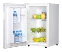 Холодильник Profycool BC 65 A Фото