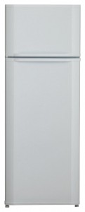 Buzdolabı Regal ER 1440 fotoğraf