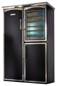 Kühlschrank Restart FRK002 Foto