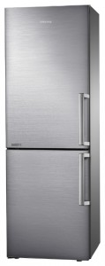 Kühlschrank Samsung RB-28 FSJMDS Foto