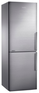 Холодильник Samsung RB-28 FSJMDSS фото