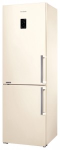 Хладилник Samsung RB-30 FEJMDEF снимка