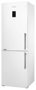 Хладилник Samsung RB-30 FEJNDWW снимка