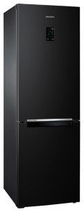 Хладилник Samsung RB-31 FERNDBC снимка