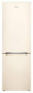 Kühlschrank Samsung RB-31 FSRNDEF Foto