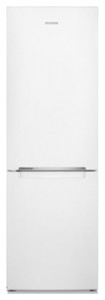 Køleskab Samsung RB-31 FSRNDWW Foto