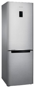 Хладилник Samsung RB-32 FERMDS снимка