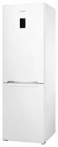Kühlschrank Samsung RB-32 FERNDW Foto