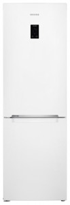 Kühlschrank Samsung RB-33 J3200WW Foto