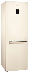 Kühlschrank Samsung RB-33J3200EF Foto