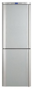 Kühlschrank Samsung RL-23 DATS Foto