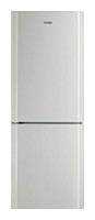 Buzdolabı Samsung RL-24 FCSW fotoğraf