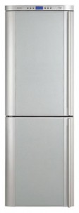 Ψυγείο Samsung RL-25 DATS φωτογραφία