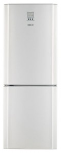 Хладилник Samsung RL-26 DCSW снимка
