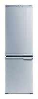 Kjøleskap Samsung RL-28 FBSI Bilde