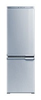 Buzdolabı Samsung RL-28 FBSIS fotoğraf