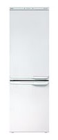 Kjøleskap Samsung RL-28 FBSW Bilde