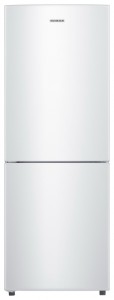 Kühlschrank Samsung RL-30 CSCSW Foto