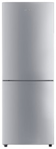 Køleskab Samsung RL-30 CSCTS Foto