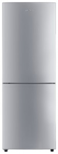 Køleskab Samsung RL-32 CSCTS Foto