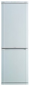 Køleskab Samsung RL-33 SBSW Foto