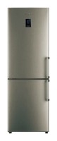 Køleskab Samsung RL-34 HGMG Foto
