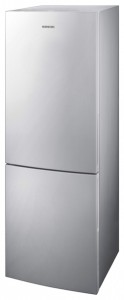 Ψυγείο Samsung RL-36 SCMG3 φωτογραφία