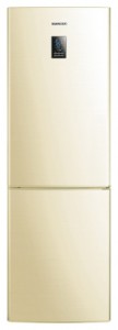 Køleskab Samsung RL-42 ECVB Foto