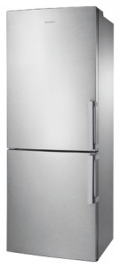 Холодильник Samsung RL-4323 EBAS фото