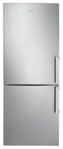 Kühlschrank Samsung RL-4323 EBASL Foto