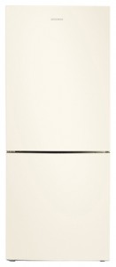 Холодильник Samsung RL-4323 RBAEF фото