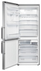 冰箱 Samsung RL-4353 EBASL 照片