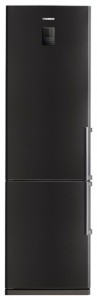 Ψυγείο Samsung RL-44 ECTB φωτογραφία