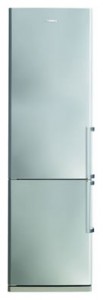 Kühlschrank Samsung RL-44 SCPS Foto