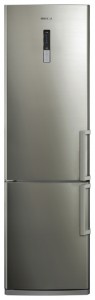 Kylskåp Samsung RL-46 RECMG Fil