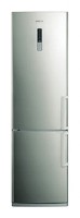 Buzdolabı Samsung RL-48 RECIH fotoğraf