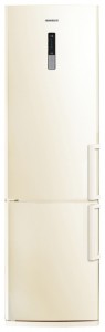 Kühlschrank Samsung RL-48 RECVB Foto