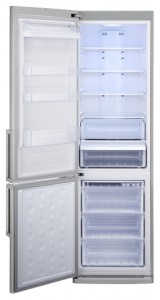 Холодильник Samsung RL-48 RRCIH фото