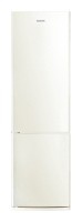 Kühlschrank Samsung RL-48 RSBSW Foto