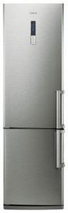 Køleskab Samsung RL-50 RQETS Foto