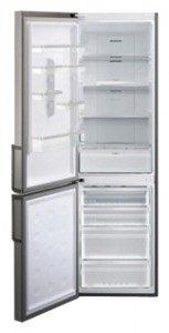 Køleskab Samsung RL-58 GHEIH Foto