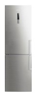 冷蔵庫 Samsung RL-58 GRERS 写真