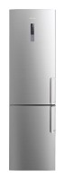 Kühlschrank Samsung RL-60 GGERS Foto