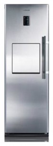 Холодильник Samsung RR-82 BERS фото
