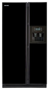 Hűtő Samsung RS-21 DLBG Fénykép